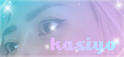 sparkly kasiyo.dev banner (small).